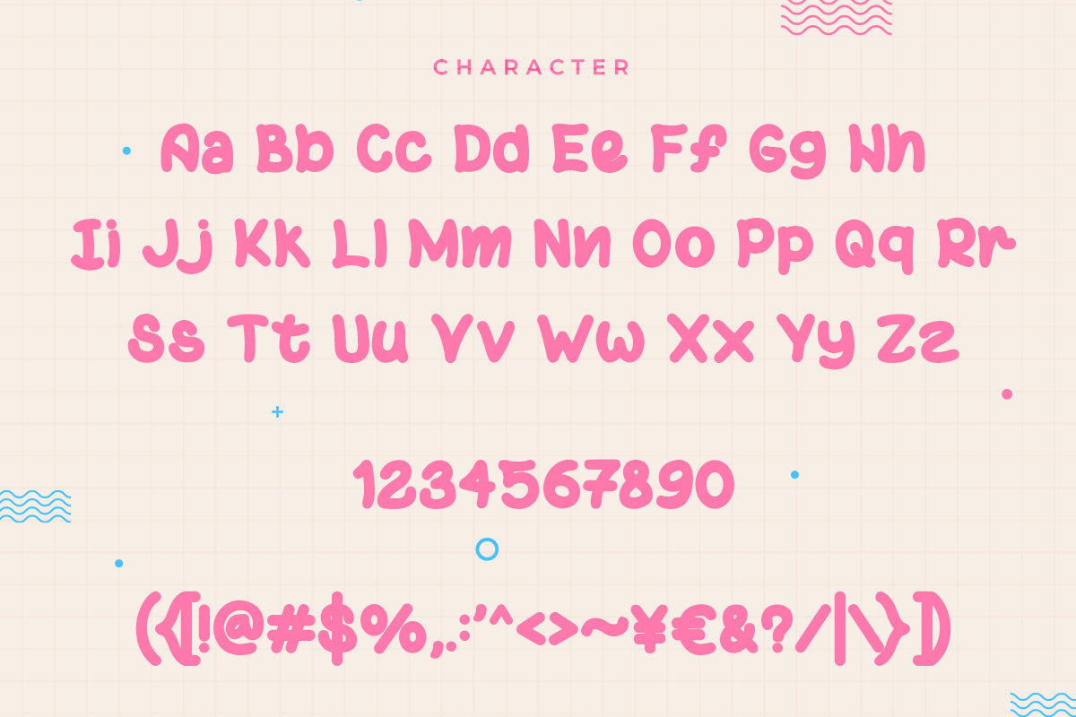 rustic-rainbow-rounded-display-font-catalystco-studio-2.jpg