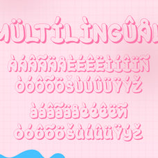 rustic-rainbow-rounded-display-font-catalystco-studio-6.jpg
