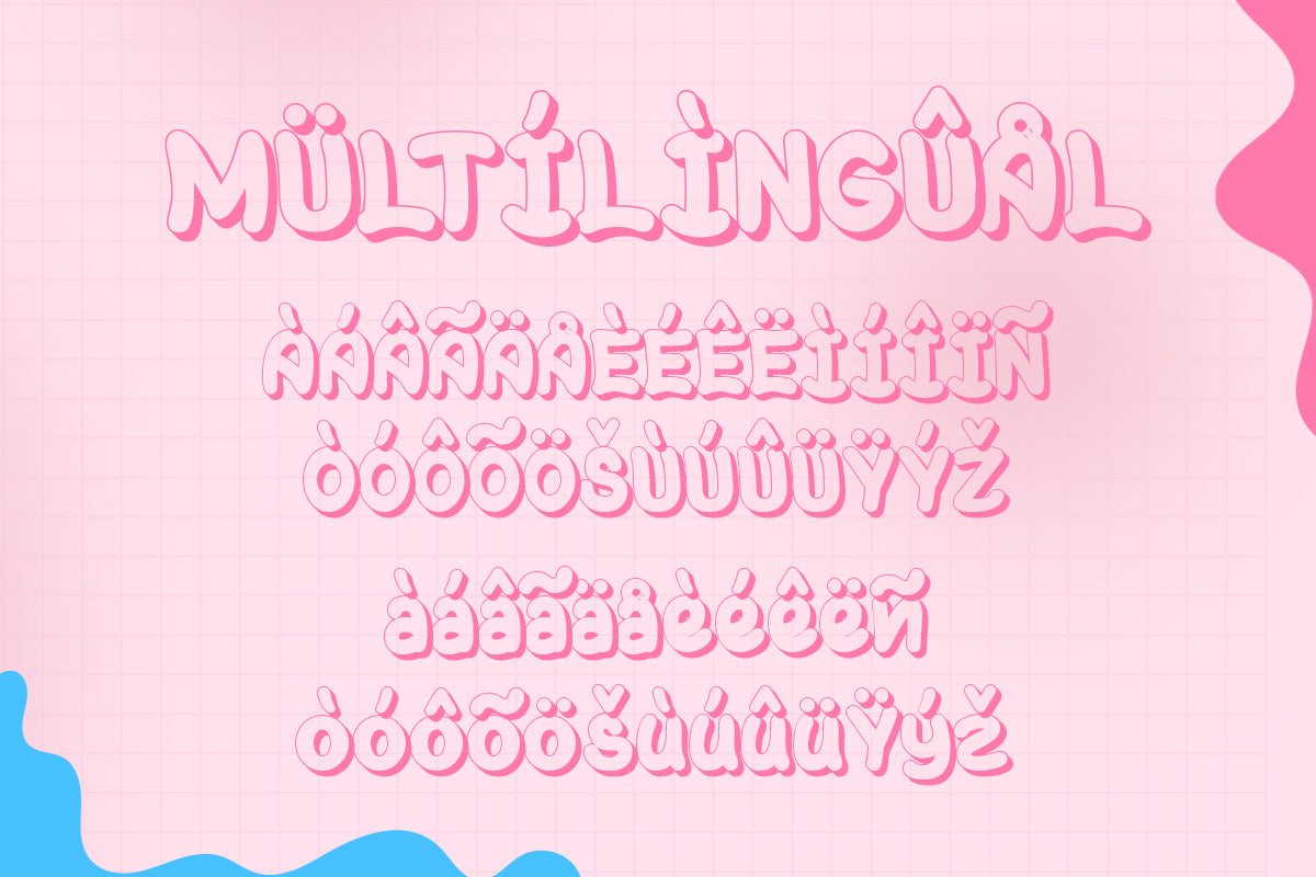 rustic-rainbow-rounded-display-font-catalystco-studio-6.jpg