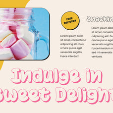 rustic-rainbow-rounded-display-font-catalystco-studio-8.jpg