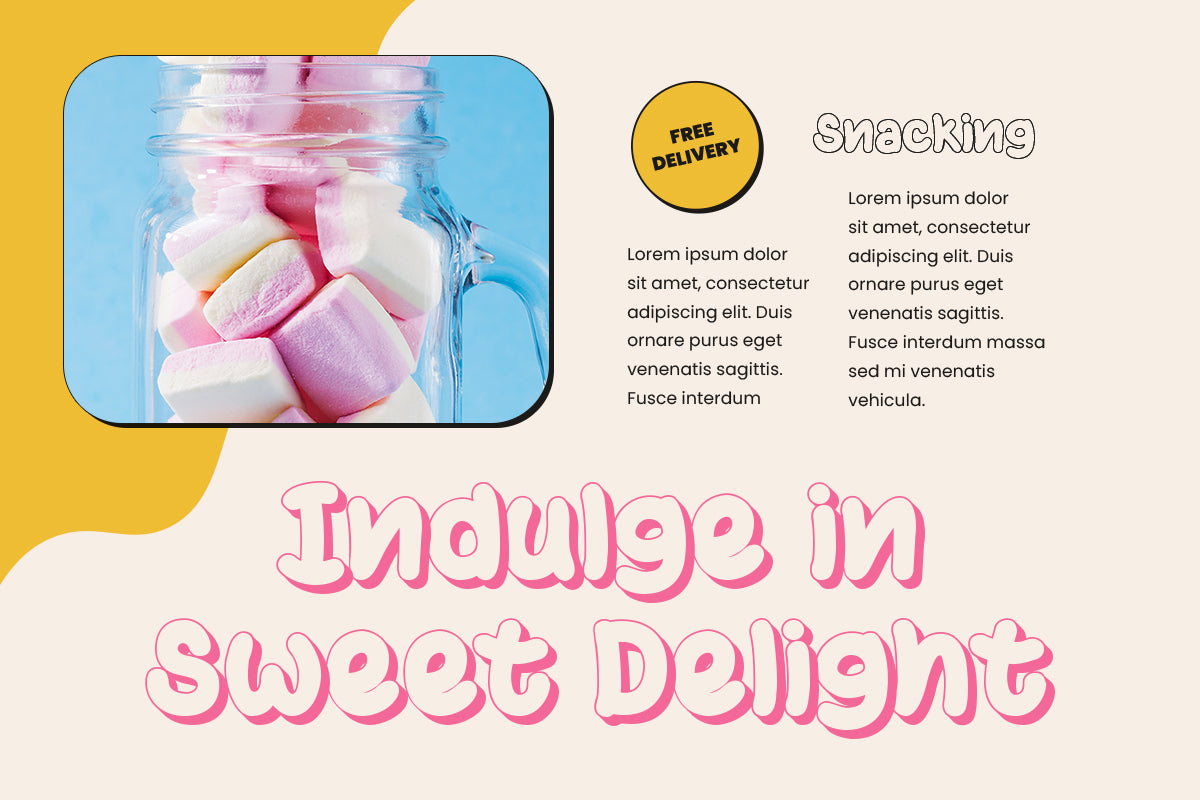 rustic-rainbow-rounded-display-font-catalystco-studio-8.jpg