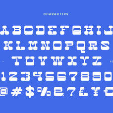 rustic-revolver-creative-display-typeface-font-vadova-studio-2.jpg