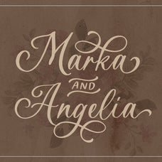rustic-wedding-organic-script-unknown-creator-10.jpg