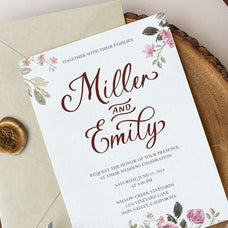 rustic-wedding-organic-script-unknown-creator-2.jpg