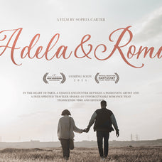 rustic-wedding-organic-script-unknown-creator-3.jpg