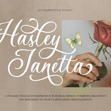 rustic-wedding-organic-script-unknown-creator-4.jpg