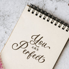 rustic-wedding-organic-script-unknown-creator-5.jpg
