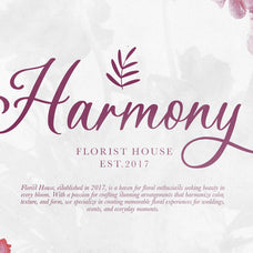 rustic-wedding-organic-script-unknown-creator-6.jpg