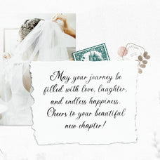 rustic-wedding-organic-script-unknown-creator-7.jpg