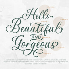 rustic-wedding-organic-script-unknown-creator-8.jpg
