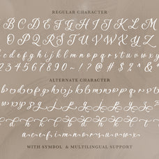 rustic-wedding-organic-script-unknown-creator-9.jpg