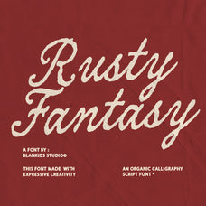 rusty-fantasy-organic-calligraphy-script-font-blankids-1.jpg