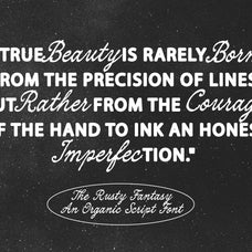 rusty-fantasy-organic-calligraphy-script-font-blankids-10.jpg