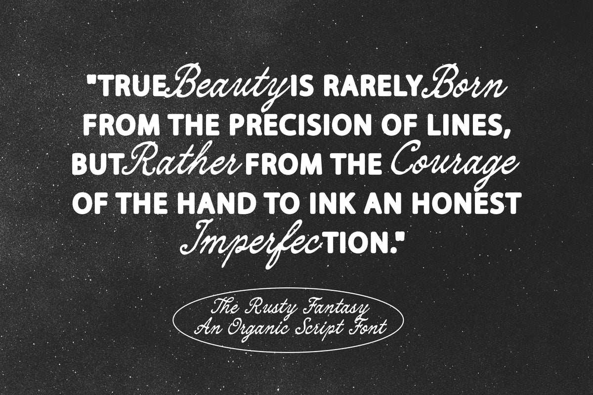 rusty-fantasy-organic-calligraphy-script-font-blankids-10.jpg