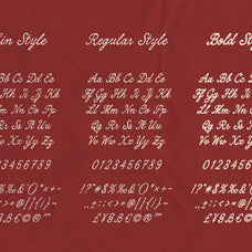 rusty-fantasy-organic-calligraphy-script-font-blankids-12.jpg