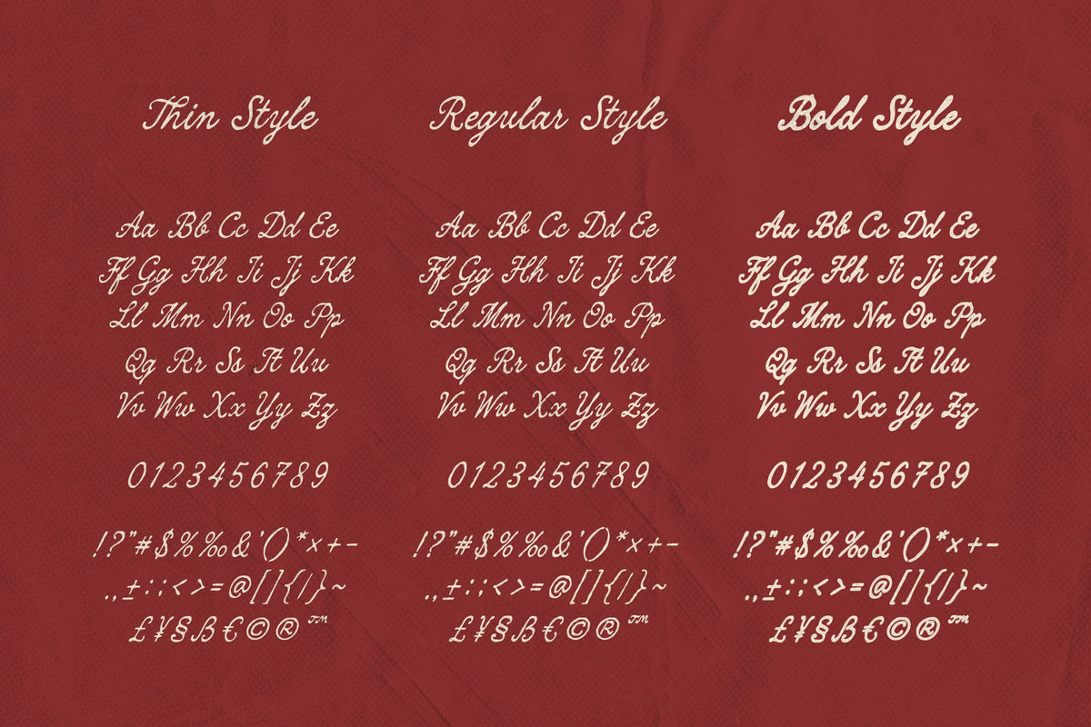 rusty-fantasy-organic-calligraphy-script-font-blankids-12.jpg