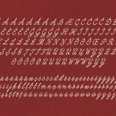 rusty-fantasy-organic-calligraphy-script-font-blankids-13.jpg