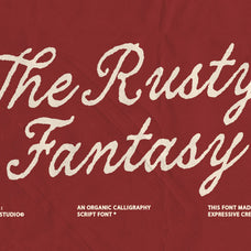 rusty-fantasy-organic-calligraphy-script-font-blankids-2.jpg