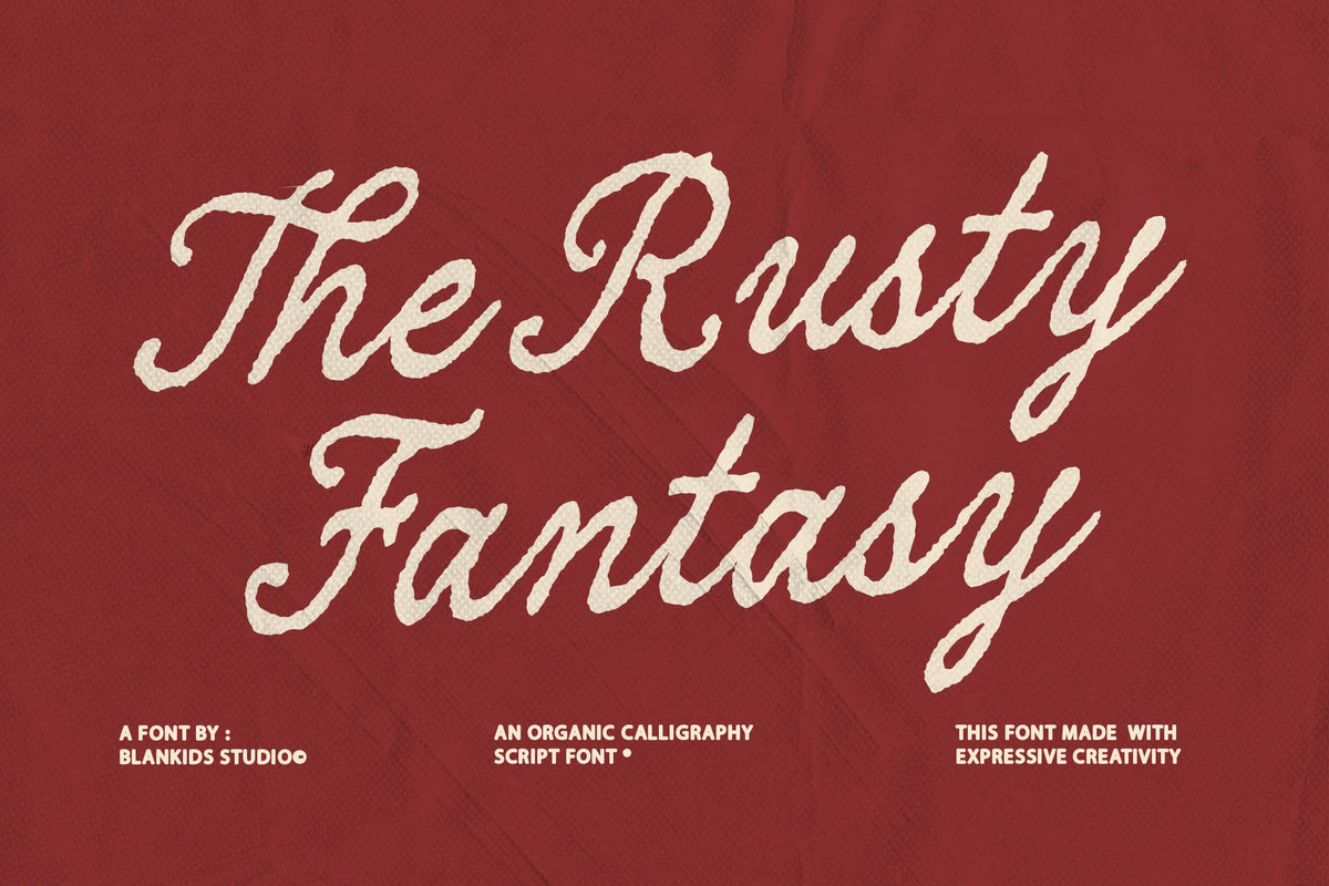 rusty-fantasy-organic-calligraphy-script-font-blankids-2.jpg