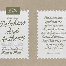 rusty-fantasy-organic-calligraphy-script-font-blankids-3.jpg
