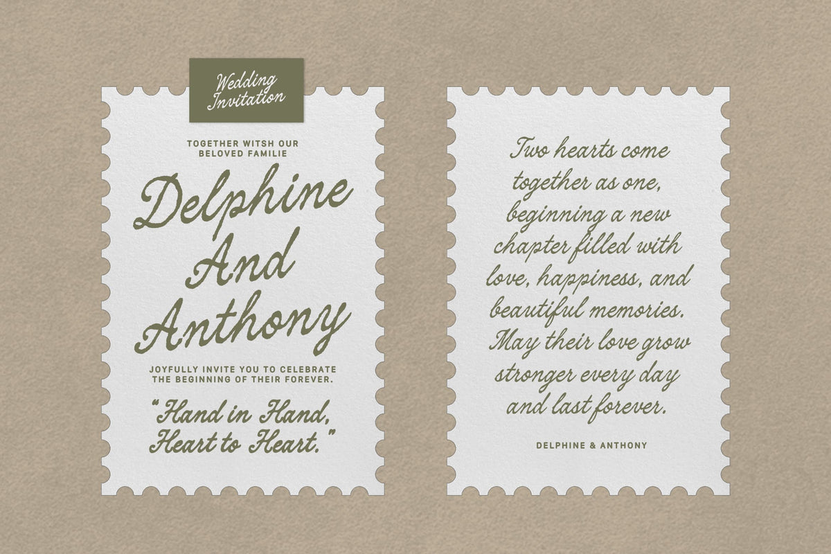 rusty-fantasy-organic-calligraphy-script-font-blankids-3.jpg