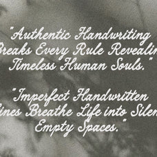 rusty-fantasy-organic-calligraphy-script-font-blankids-4.jpg