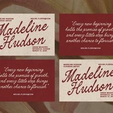 rusty-fantasy-organic-calligraphy-script-font-blankids-5.jpg