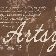 rusty-fantasy-organic-calligraphy-script-font-blankids-8.jpg