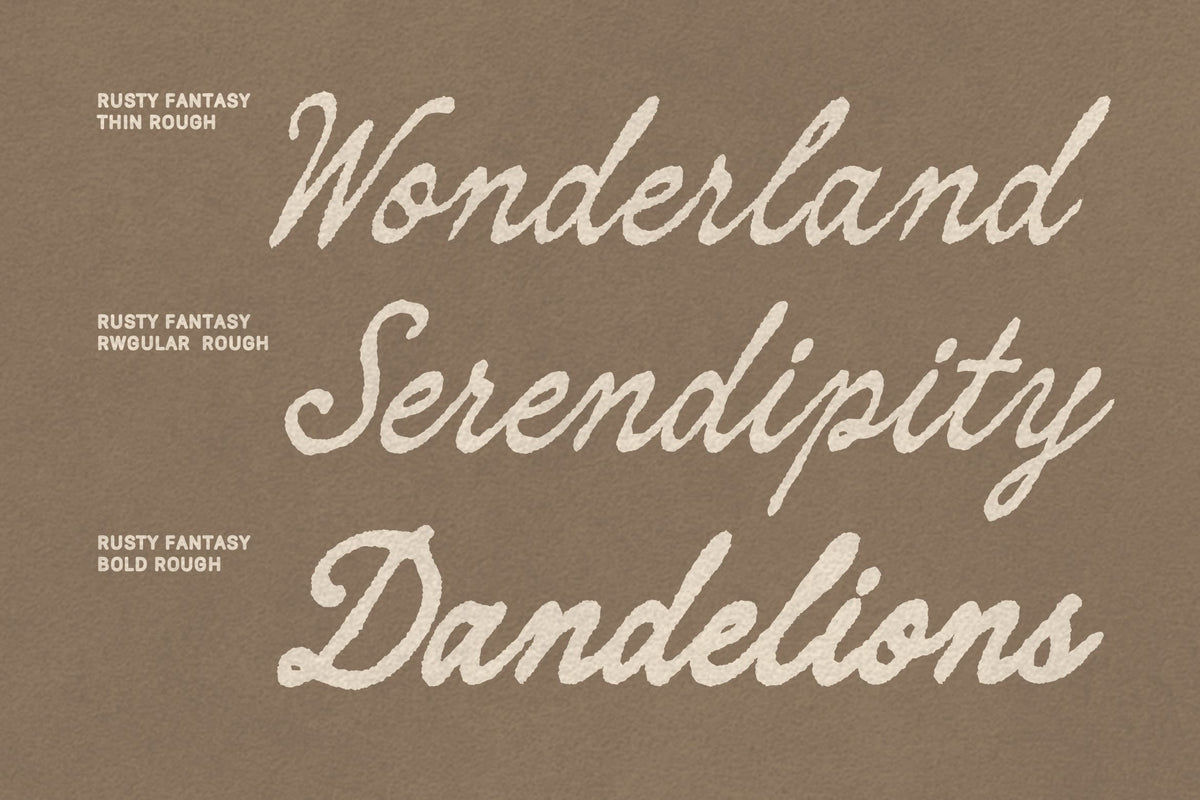 rusty-fantasy-organic-calligraphy-script-font-blankids-9.jpg