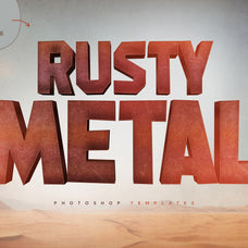 rusty-metal-text-effects-unknown-creator-2.jpg