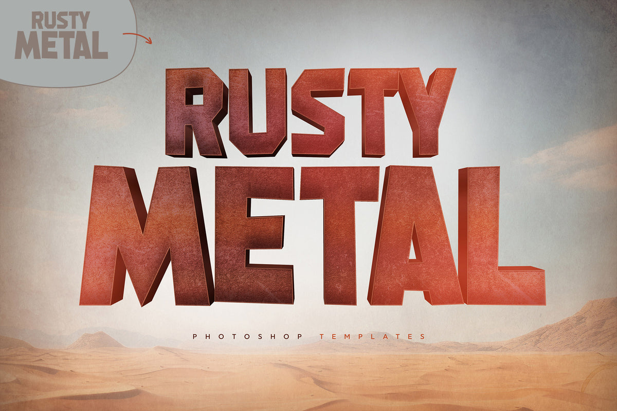 rusty-metal-text-effects-unknown-creator-2.jpg