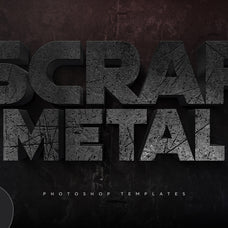 rusty-metal-text-effects-unknown-creator-3.jpg