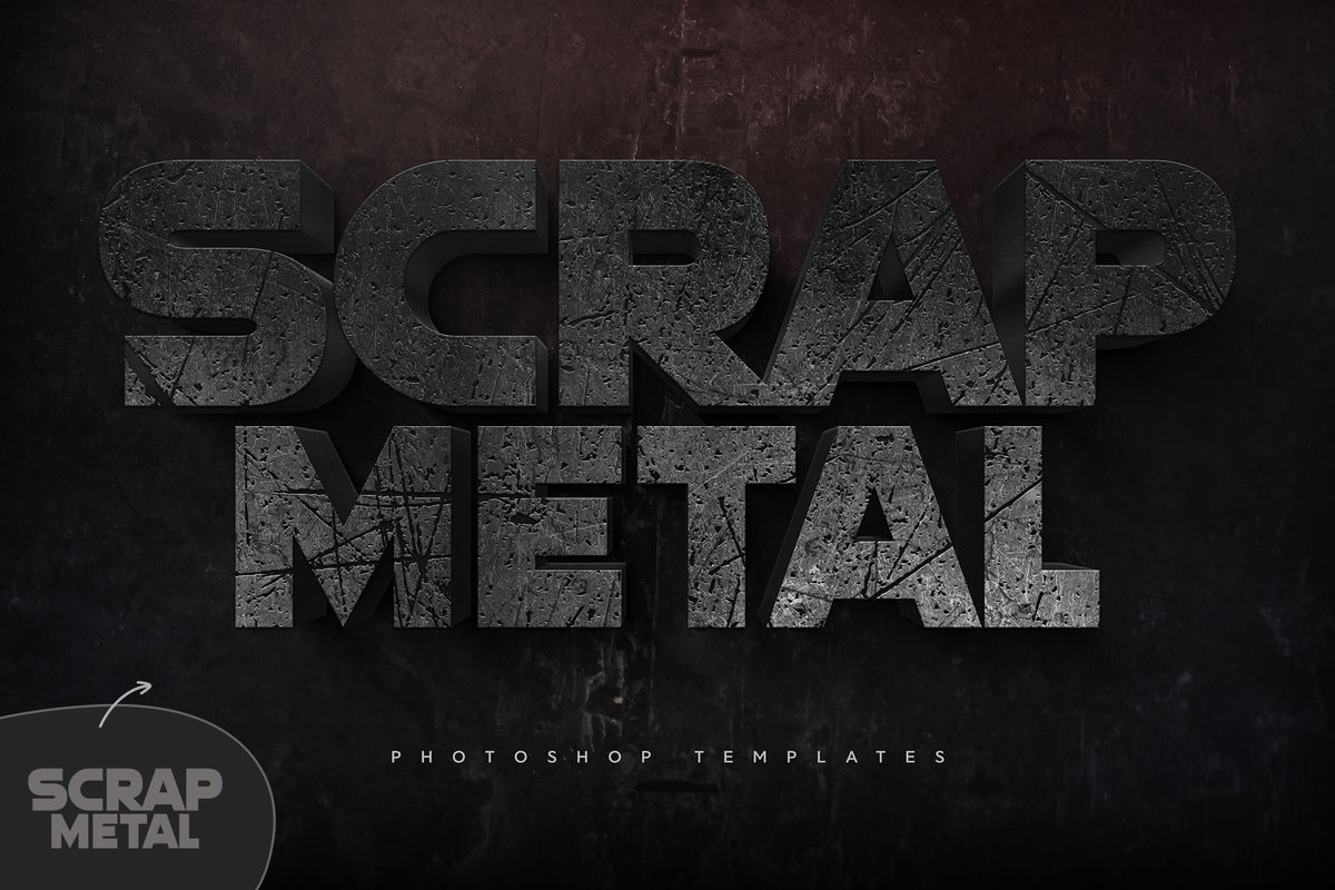 rusty-metal-text-effects-unknown-creator-3.jpg