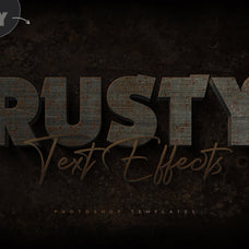 rusty-metal-text-effects-unknown-creator-4.jpg