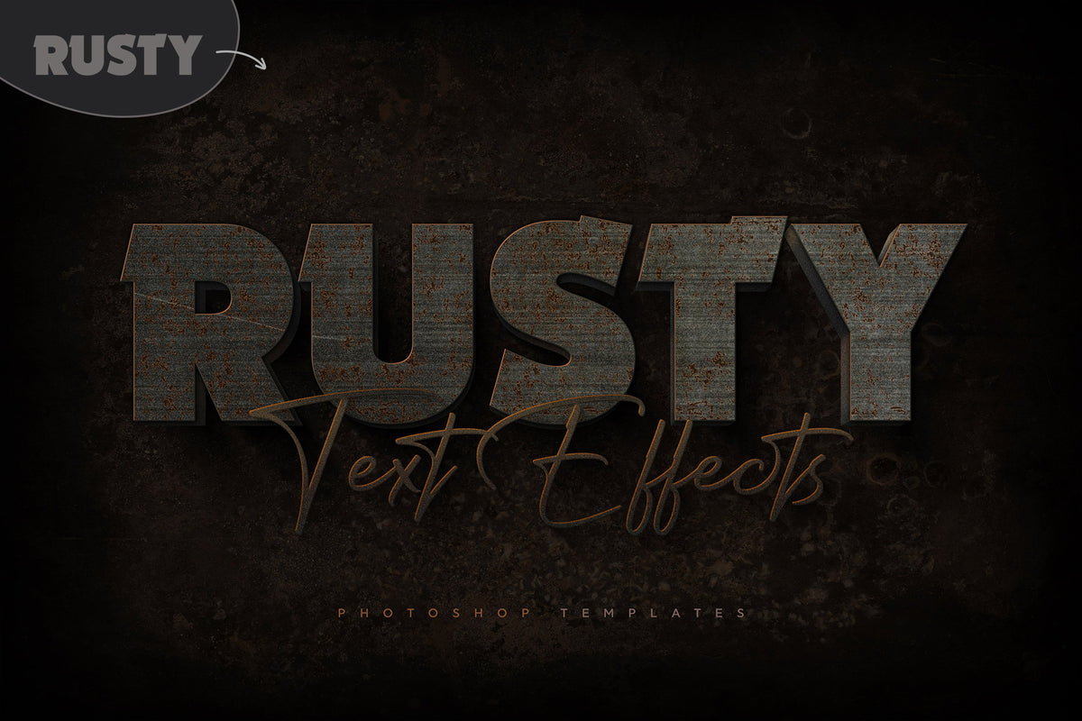 rusty-metal-text-effects-unknown-creator-4.jpg