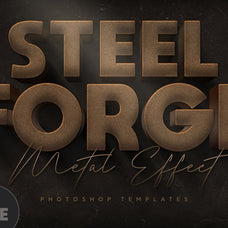 rusty-metal-text-effects-unknown-creator-5.jpg