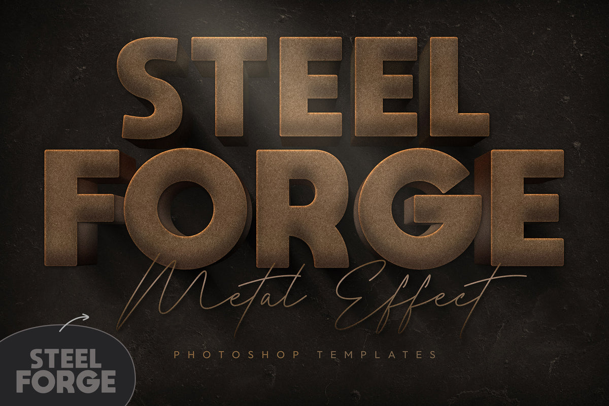 rusty-metal-text-effects-unknown-creator-5.jpg