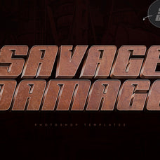 rusty-metal-text-effects-unknown-creator-6.jpg