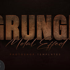 rusty-metal-text-effects-unknown-creator-7.jpg