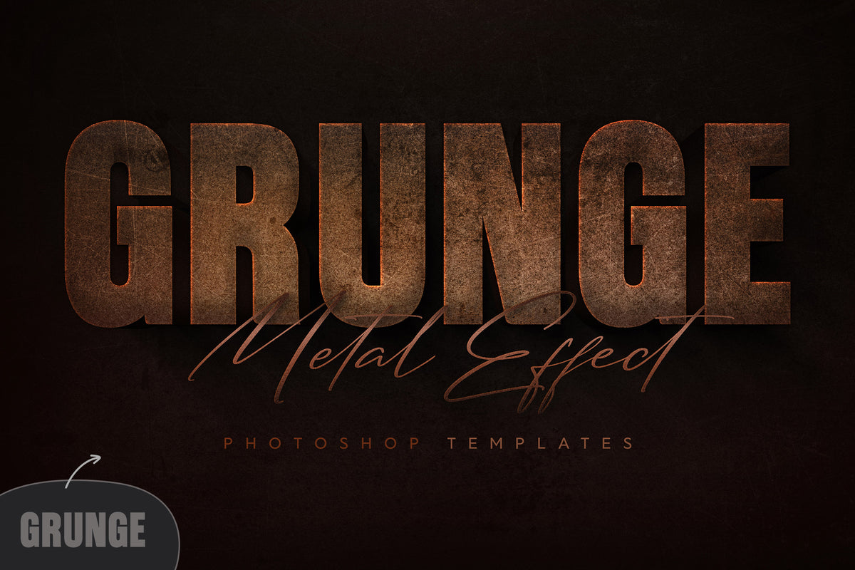 rusty-metal-text-effects-unknown-creator-7.jpg