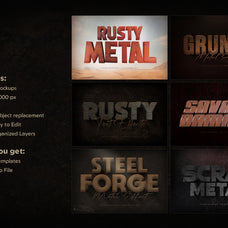 rusty-metal-text-effects-unknown-creator-8.jpg