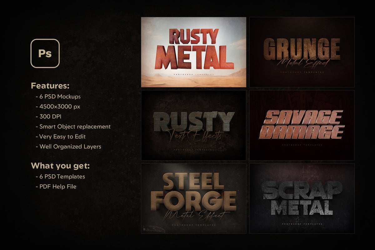 rusty-metal-text-effects-unknown-creator-8.jpg