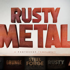 rusty-metal-text-effects-unknown-creator-9.jpg