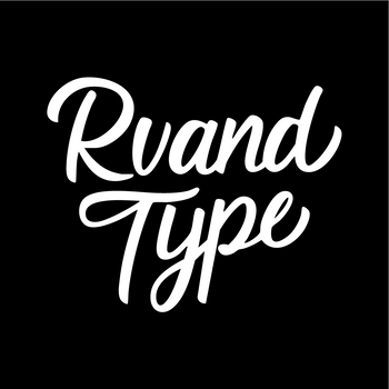 Rvandtype