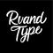 Rvandtype