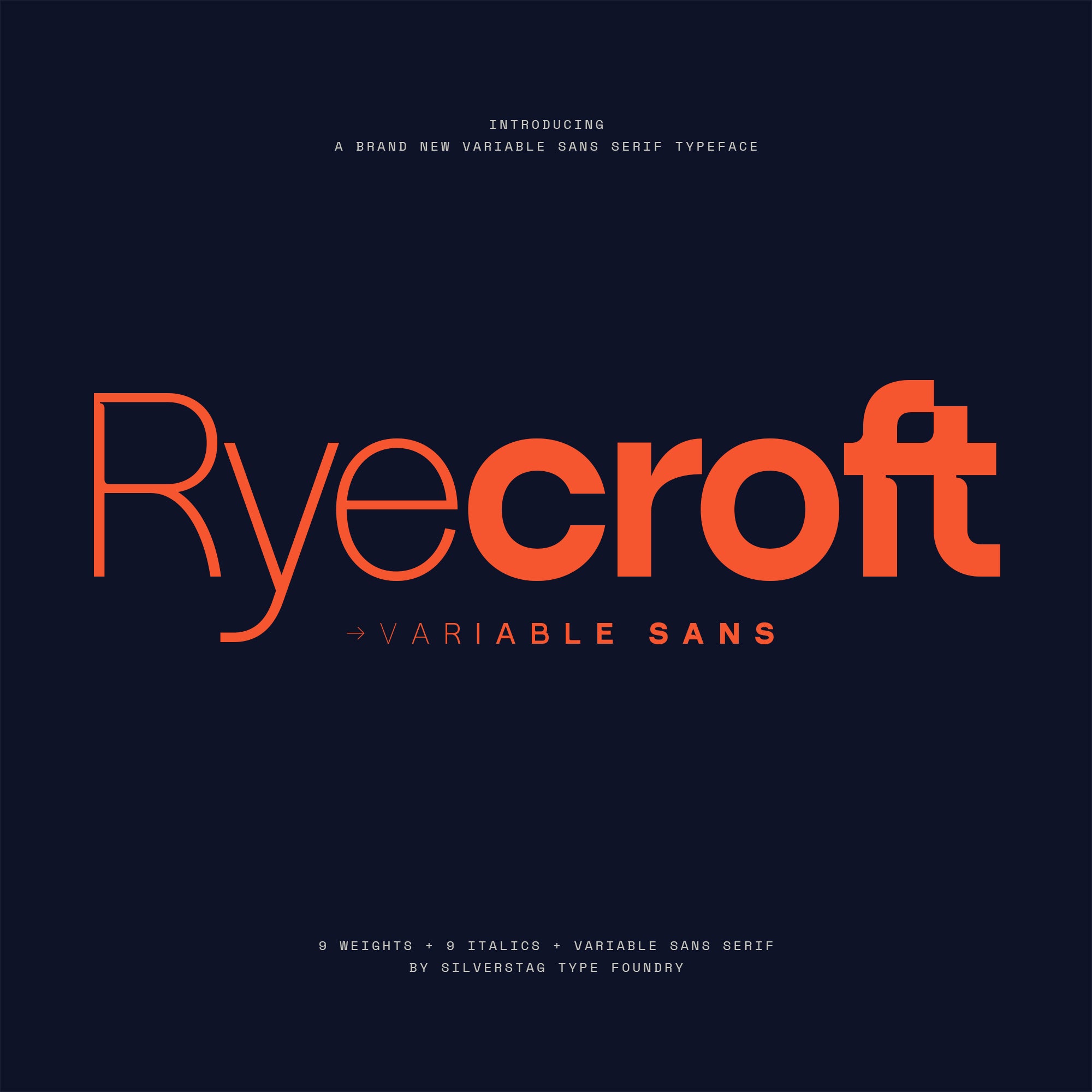 ryecroft-variable-sans-typeface-silverstag-type-foundry-1.jpg