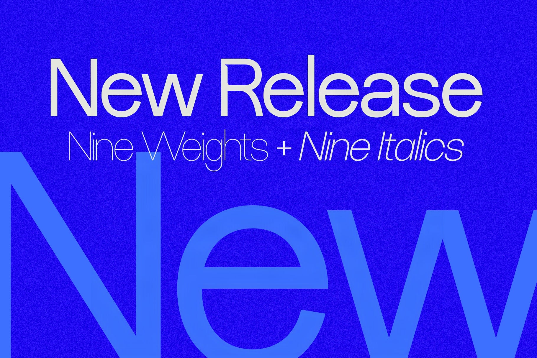 ryecroft-variable-sans-typeface-silverstag-type-foundry-11.jpg