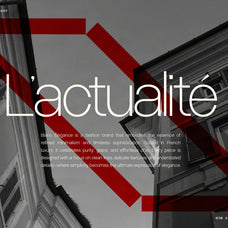 ryecroft-variable-sans-typeface-silverstag-type-foundry-12.jpg