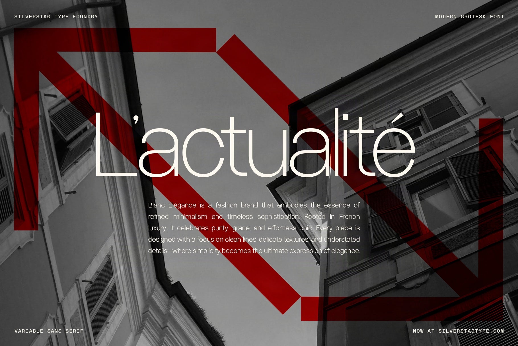 ryecroft-variable-sans-typeface-silverstag-type-foundry-12.jpg