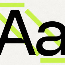 ryecroft-variable-sans-typeface-silverstag-type-foundry-14.jpg
